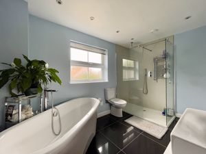 Photo 20- click for photo gallery